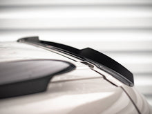 Load image into Gallery viewer, Maxton Design - SPOILER CAP CITROEN BERLINGO MK3
