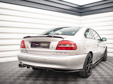 Load image into Gallery viewer, Maxton Design - SPOILER CAP VOLVO C70 MK1
