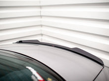 Load image into Gallery viewer, Maxton Design - SPOILER CAP VOLVO C70 MK1
