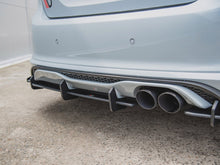 Load image into Gallery viewer, Maxton Design - REAR SIDE FLAPS FORD FIESTA MK8/8.5 ST

