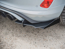 Load image into Gallery viewer, Maxton Design - REAR SIDE FLAPS FORD FIESTA MK8/8.5 ST
