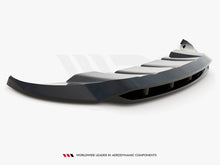 Load image into Gallery viewer, Maxton Design - FRONT SPLITTER PORSCHE CAYENNE MK2
