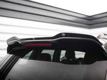 Load image into Gallery viewer, Maxton Design - SPOILER CAP PORSCHE PORSCHE CAYENNE MK2
