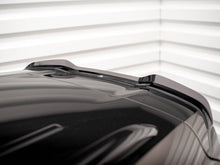Load image into Gallery viewer, Maxton Design - SPOILER CAP PORSCHE PORSCHE CAYENNE MK2
