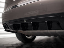 Load image into Gallery viewer, Maxton Design - REAR VALANCE PORSCHE CAYENNE MK2
