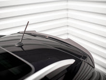 Load image into Gallery viewer, Maxton Design - SPOILER CAP SEAT ATECA MK1

