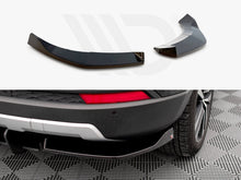 Load image into Gallery viewer, Maxton Design - REAR SIDE SPLITTERS SEAT ATECA MK1
