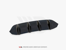 Load image into Gallery viewer, Maxton Design - Rear Valance Mercedes-AMG GLB 35 / AMG-Line X247
