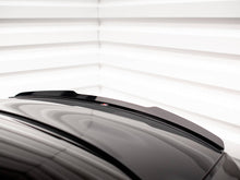 Load image into Gallery viewer, Maxton Design - SPOILER CAP AUDI S8 D5
