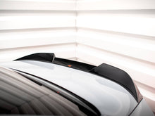 Load image into Gallery viewer, Maxton Design - Spoiler CAP 3D BMW 2 Coupe G42 / M2 G87
