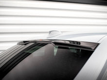 Load image into Gallery viewer, Maxton Design - REAR WINDOW EXTENSION BMW 2 COUPE G42
