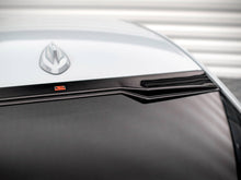 Load image into Gallery viewer, Maxton Design - REAR WINDOW EXTENSION BMW 2 COUPE G42
