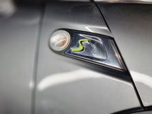 Load image into Gallery viewer, Mini Cooper 'S' Gel Insert

