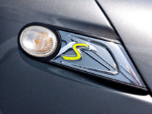 Load image into Gallery viewer, Mini Cooper 'S' Gel Insert
