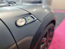 Load image into Gallery viewer, Mini Cooper 'S' Gel Insert
