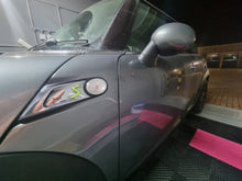Load image into Gallery viewer, Mini Cooper 'S' Gel Insert
