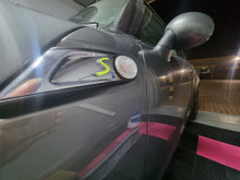 Load image into Gallery viewer, Mini Cooper 'S' Gel Insert
