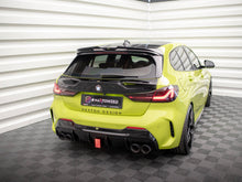 Load image into Gallery viewer, Maxton Design - LED STOP LIGHT BMW 1 F40 M-SPORT / M135I
