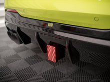 Load image into Gallery viewer, Maxton Design - LED STOP LIGHT BMW 1 F40 M-SPORT / M135I
