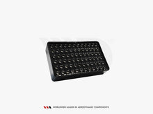 Load image into Gallery viewer, Maxton Design - LED STOP LIGHT BMW 1 F40 M-SPORT / M135I
