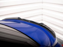 Load image into Gallery viewer, Maxton Design - SPOILER CAP LEXUS ES F SPORT MK7
