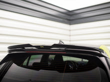 Load image into Gallery viewer, Maxton Design - SPOILER CAP V.2 BMW M135I F40
