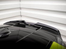 Load image into Gallery viewer, Maxton Design - SPOILER CAP V.2 BMW M135I F40
