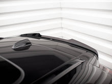 Load image into Gallery viewer, Maxton Design - SPOILER CAP VOLVO XC60 MK2 R-DESIGN
