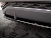 Load image into Gallery viewer, Maxton Design - REAR SIDE SPLITTERS HYUNDAI TUCSON MK4
