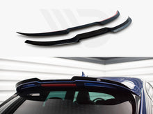 Load image into Gallery viewer, Maxton Design - SPOILER CAP MASERATI LEVANTE MK1

