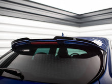 Load image into Gallery viewer, Maxton Design - SPOILER CAP MASERATI LEVANTE MK1

