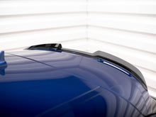 Load image into Gallery viewer, Maxton Design - SPOILER CAP MASERATI LEVANTE MK1
