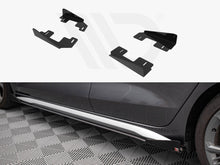 Load image into Gallery viewer, Maxton Design - SIDE FLAPS AUDI S3 / A3 S-LINE 8Y
