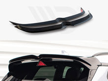Load image into Gallery viewer, Maxton Design - SPOILER CAP HYUNDAI KONA N MK1
