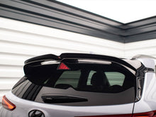 Load image into Gallery viewer, Maxton Design - SPOILER CAP HYUNDAI KONA N MK1
