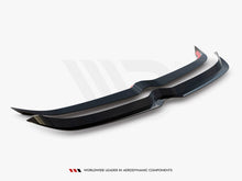 Load image into Gallery viewer, Maxton Design - SPOILER CAP HYUNDAI KONA N MK1
