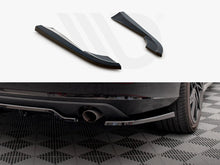 Load image into Gallery viewer, Maxton Design - REAR SIDE SPLITTERS VOLVO V90 MK2
