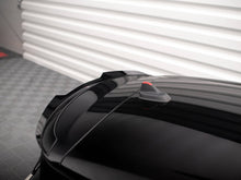 Load image into Gallery viewer, Maxton Design - SPOILER CAP MINI COOPER CLUBMAN JOHN COOPER WORKS F54
