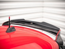 Load image into Gallery viewer, Maxton Design - SPOILER CAP V.2 MINI COOPER JOHN COOPER WORKS R56
