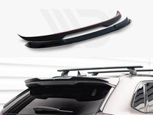Load image into Gallery viewer, Maxton Design - SPOILER CAP FORD EDGE MK2
