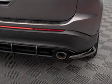 Load image into Gallery viewer, Maxton Design - REAR SIDE SPLITTERS V.1 FORD EDGE MK2

