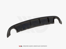 Load image into Gallery viewer, Maxton Design - REAR VALANCE FORD EDGE MK2
