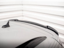 Load image into Gallery viewer, Maxton Design - SPOILER CAP SKODA KAROQ SPORTLINE MK1 FACELIFT
