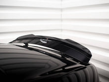 Load image into Gallery viewer, Maxton Design - SPOILER CAP JAGUAR F-TYPE MK1 FACELIFT
