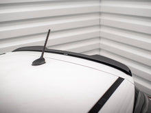 Load image into Gallery viewer, Maxton Design - SPOILER CAP HYUNDAI I20 MK2 FACELIFT
