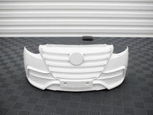 Load image into Gallery viewer, Maxton Design - Front Bumper Mercedes Sprinter Mk3
