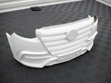 Load image into Gallery viewer, Maxton Design - Front Bumper Mercedes Sprinter Mk3
