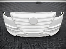 Load image into Gallery viewer, Maxton Design - Front Bumper Mercedes Sprinter Mk3
