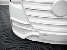 Load image into Gallery viewer, Maxton Design - Front Bumper Mercedes Sprinter Mk3
