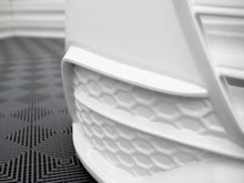 Load image into Gallery viewer, Maxton Design - Front Bumper Mercedes Sprinter Mk3
